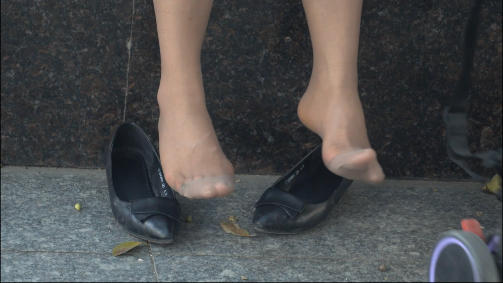 streetsnapnylon[00 00 24][20181205 224735 3]